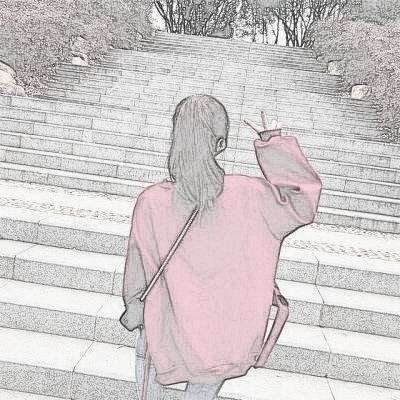 威尼斯会员登录